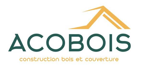 logo-acobois