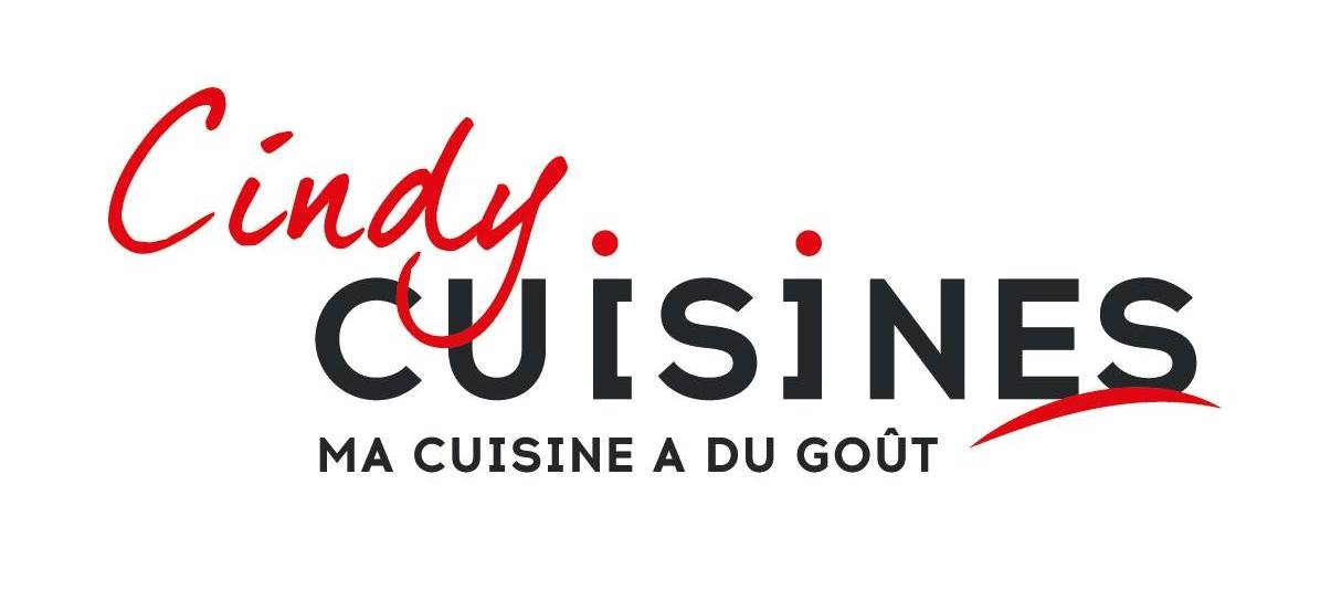 logo-cindycuisine