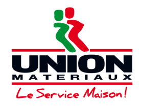 UNION_MATERIAUX_Le_Service_Maison