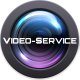 cropped-logo_video_service.png