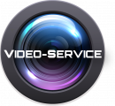 logo_video_service